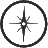 thirdway.org-logo